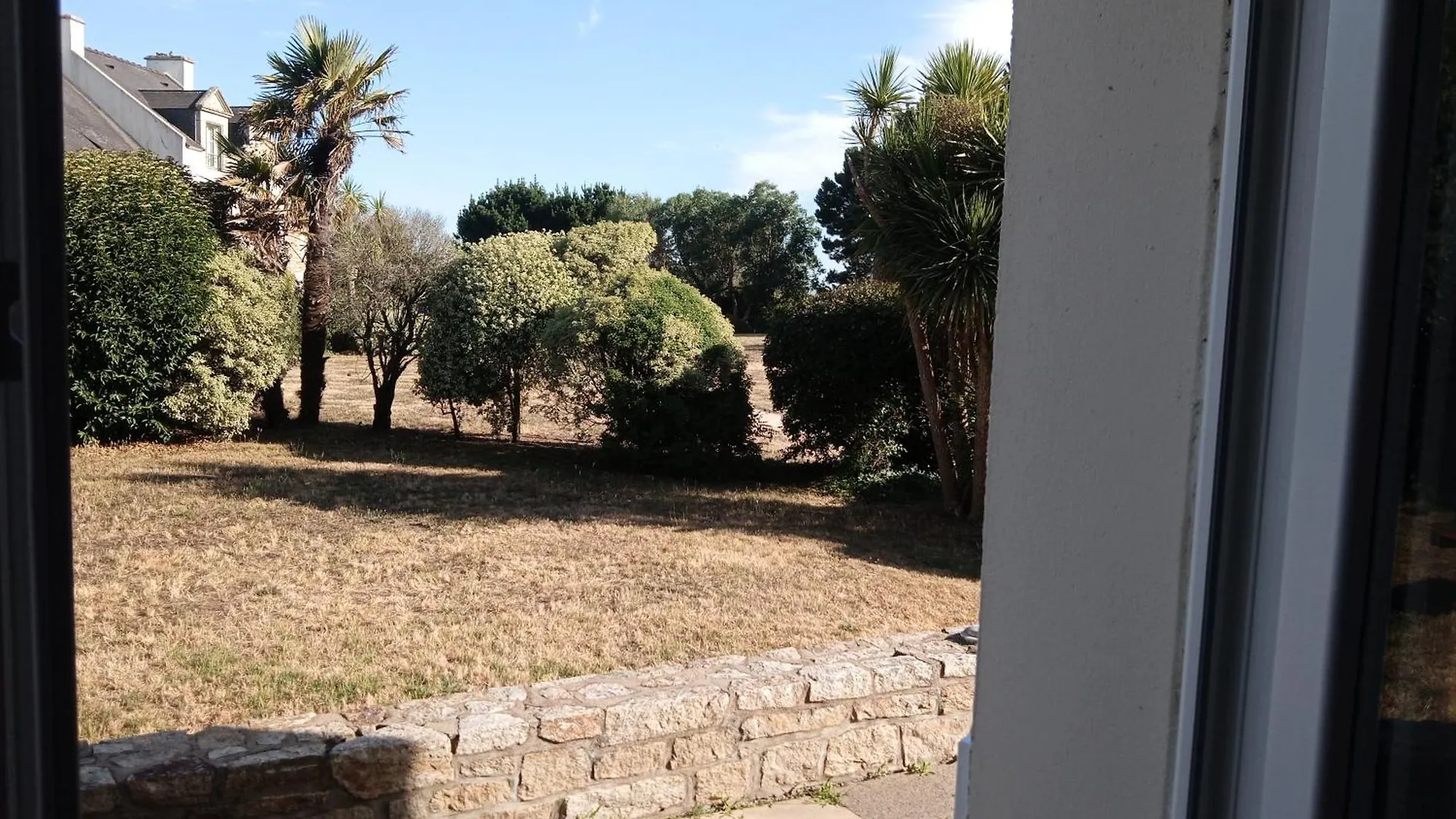 Le Crouesty Residence Bretagne Douce, Piscine Ete, Linge En Option Arzon
